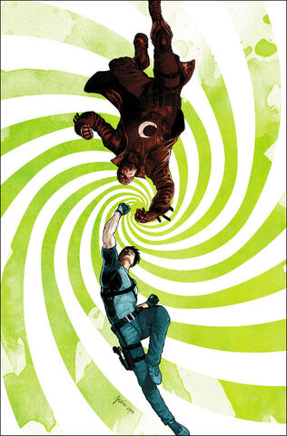 File:Grayson Volume 1 Issue 6 Textless.jpg