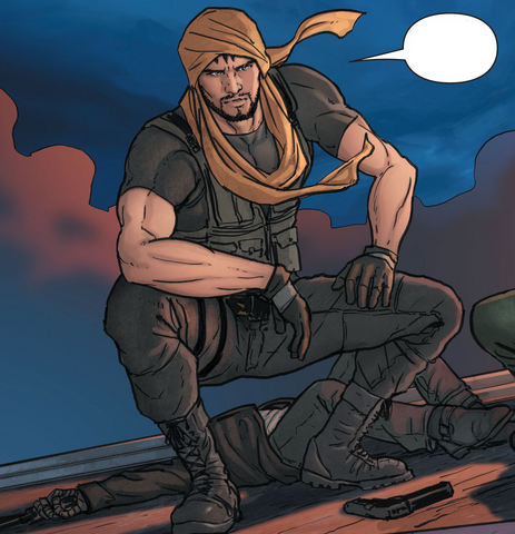 File:The Tiger.png