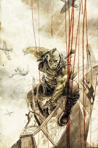File:Frankenstein (Prime Earth).jpg