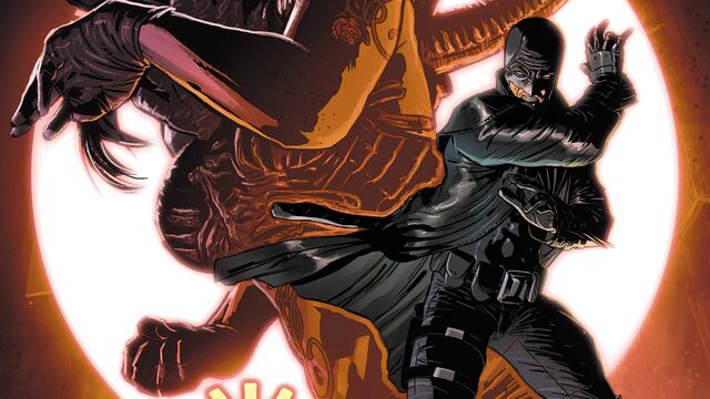 File:Midnighter Issue 2 zoomed.jpg