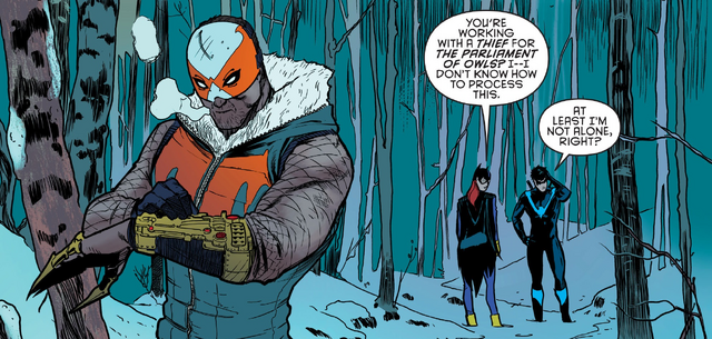 File:Raptor Cut.png
