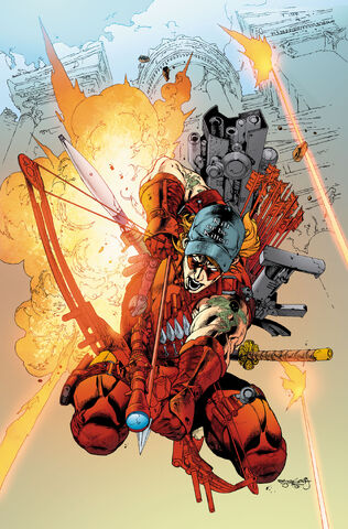 File:Roy Harper (Prime Earth).jpg