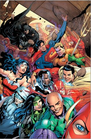 File:Justice League (Prime Earth).jpg