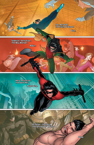 File:Grayson 1 Preview 001.jpg