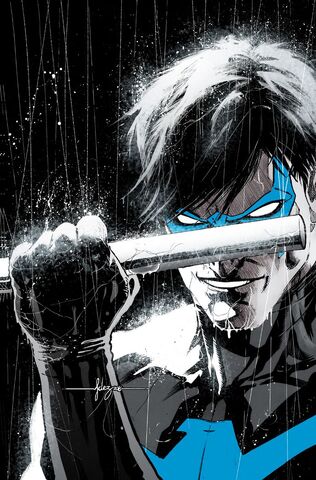 File:Nightwing Vol 4 1 Cover.jpg