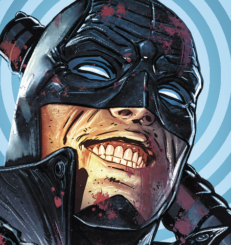 File:The Midnighter thumb.png