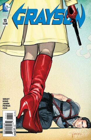 File:Grayson 13 Cover.jpg