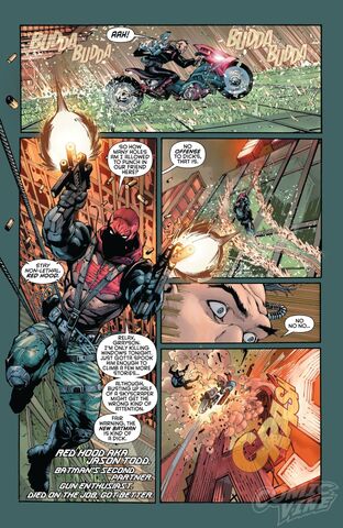 File:Batman and Robin Eternal 1 Preview 003.jpg