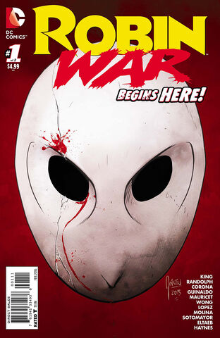 File:Robin War Issue 1 Cover.jpg