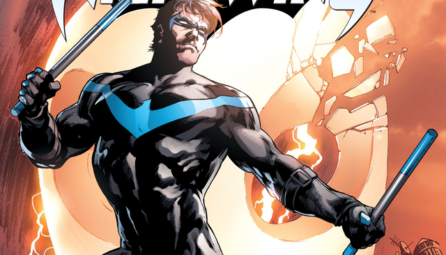 File:Nightwing 2016 Cut.png