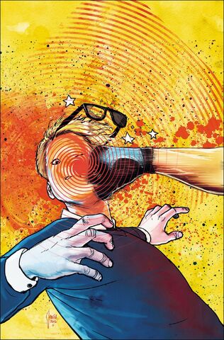 File:Grayson Vol 1 8 Textless.jpg