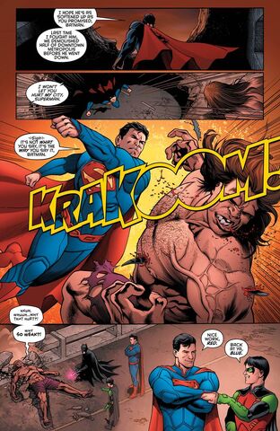 File:Grayson Annual 1 Preview 004.jpg