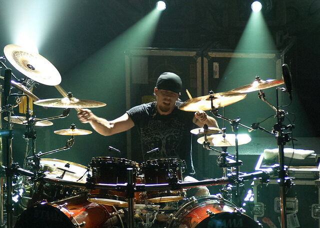 File:800px-Jukka-Nevalainen-drums.jpg