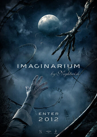 File:Imaginarium.jpg