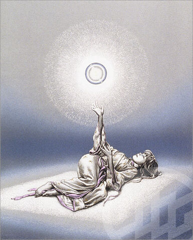 File:Introspection.jpg