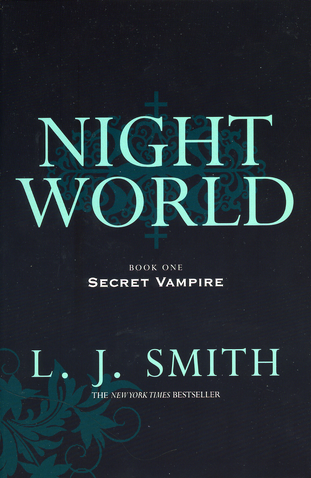 File:Secret vampire 2010.png