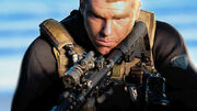 Img navySEAL
