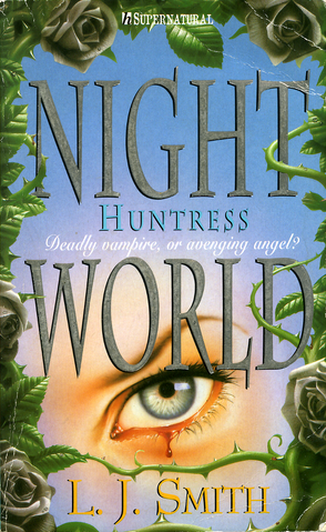 File:Huntress 1997.png