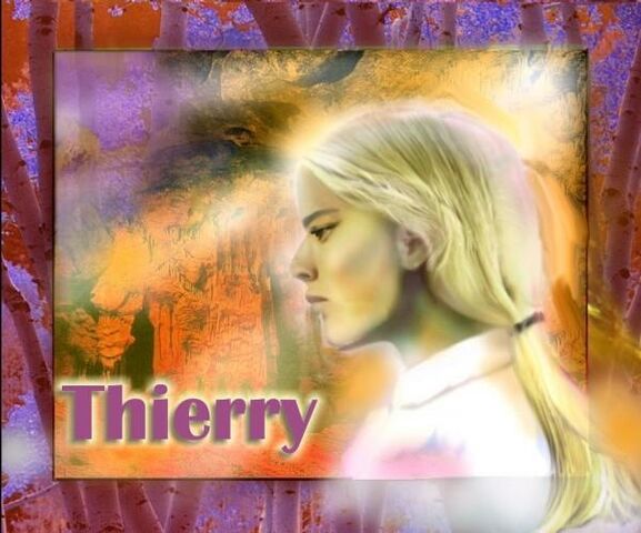 File:Thierry-fanart.jpg
