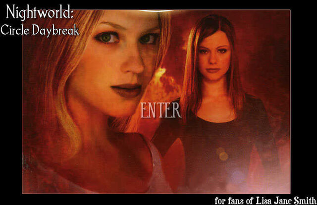 File:Night World Official Website.jpg