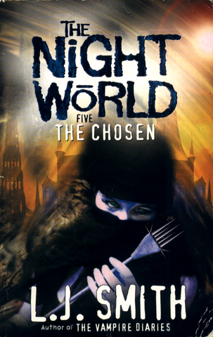 File:The chosen 2002.png