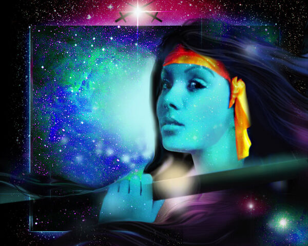 File:Rashel-Jordan-fanart.jpg