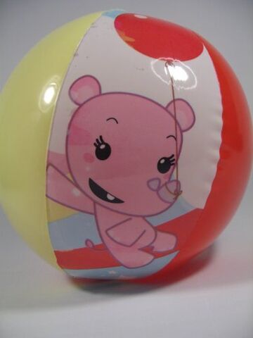 File:Kai-Lan Ni Hao Beach Ball Character Inflatable Toys Balloon (3).jpg