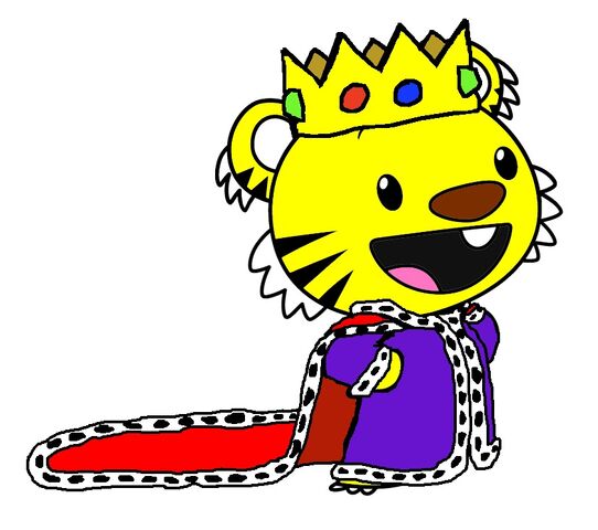File:Emperor Rintoo - Kai-Lan's Royal Adventures.jpg