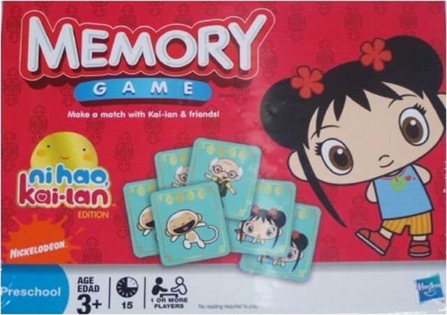 File:Memory Game - Ni Hao Kai-Lan.jpg