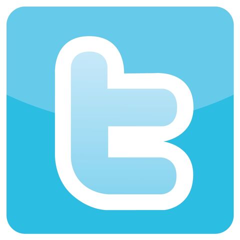 File:Twitter.jpg