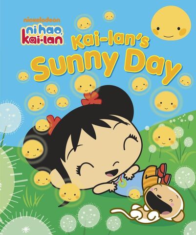 File:Kai-Lan's Sunny Day.jpg