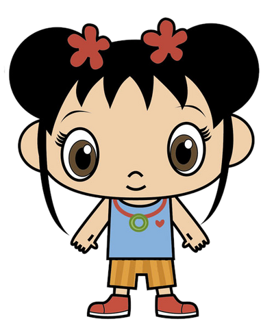 File:Kai-lan.png