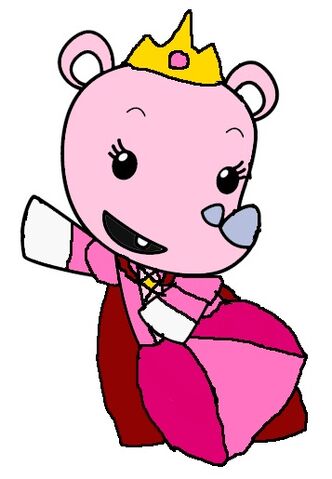 File:Queen Lulu.jpg