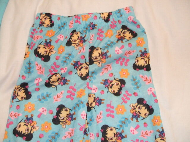 File:Ni Hao Kai Lan Girl's 2 Piece Pink & Blue Pajamas Set (3).jpg