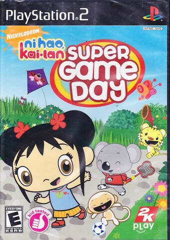 File:Ni Hao, Kai-Lan Super Game Day - PlayStation 2.jpg