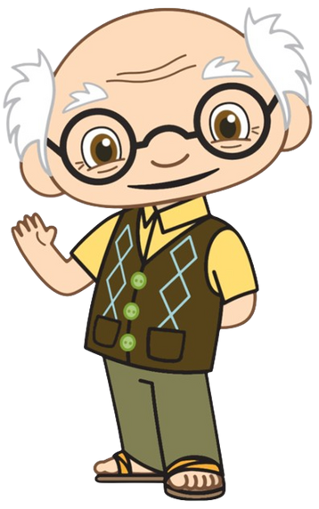 File:Yeye.png