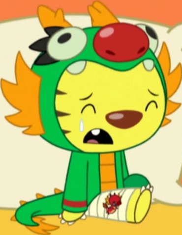 File:Screenshot (12052).png