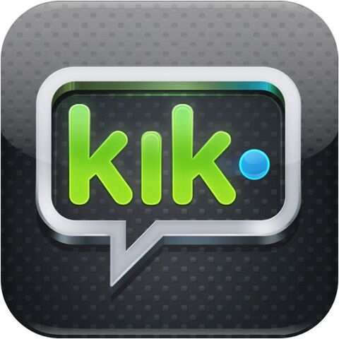 File:Kik.jpg