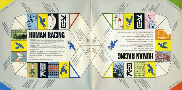 Datei:Humanracinggame.jpg