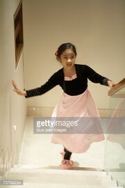 NingXiuS