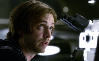 Birkhoff1x02
