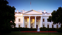 Whitehouse