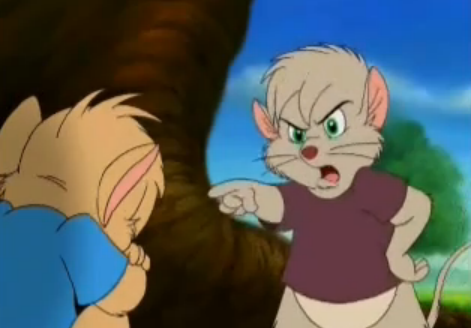 File:Martin with timmy.png