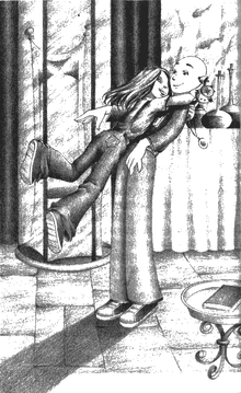 -1415608865.png