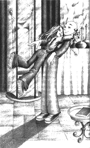 Файл:-1415608865.png