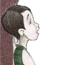 Fiore.jpg