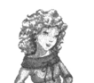 303—копия2.png