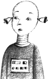 -1415608891.png