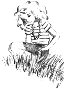 -1414851922.png