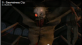 Thumbnail for version as of 19:36, February 20, 2012
